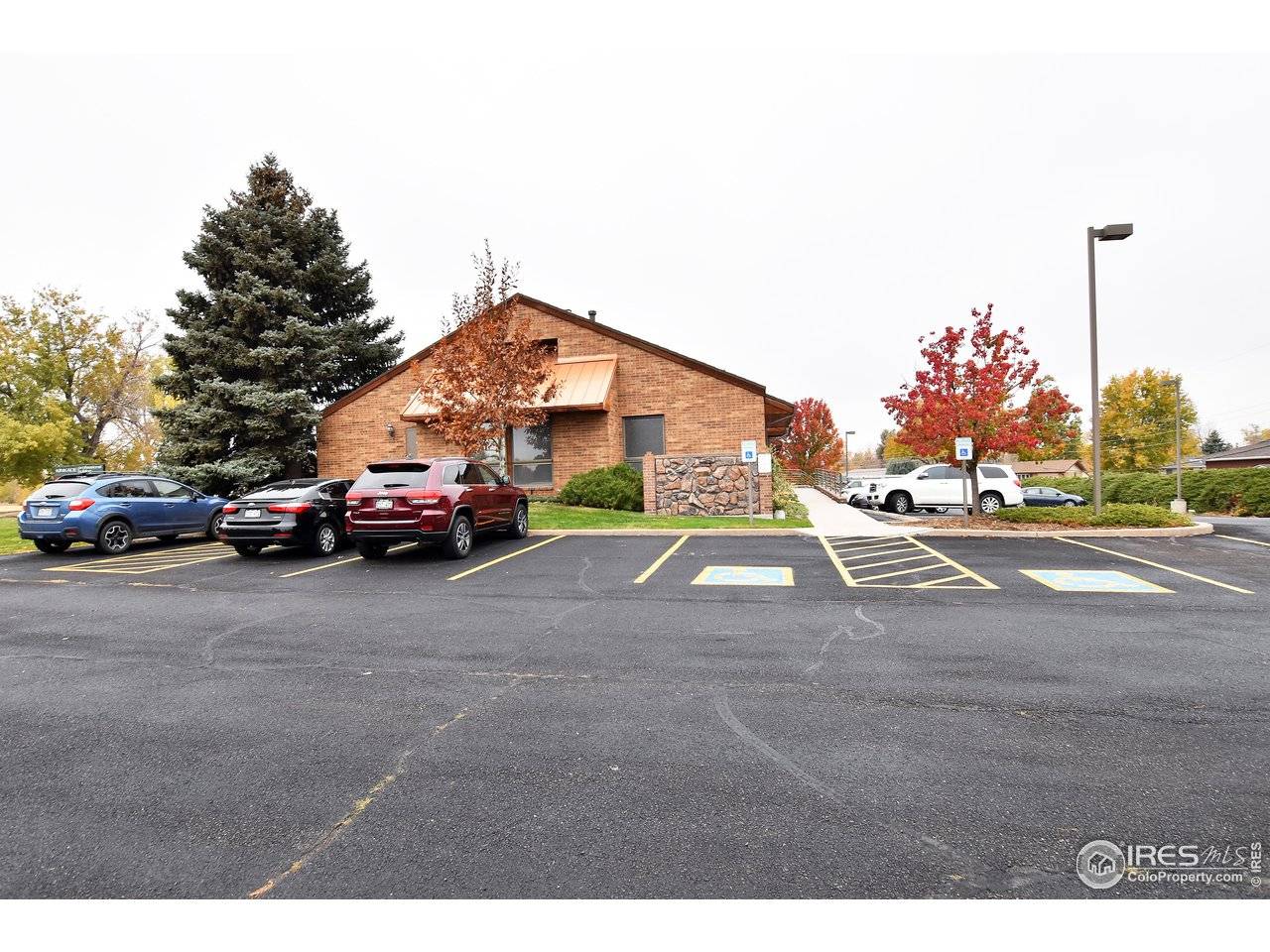 2525 W 16th, Greeley, CO 80631