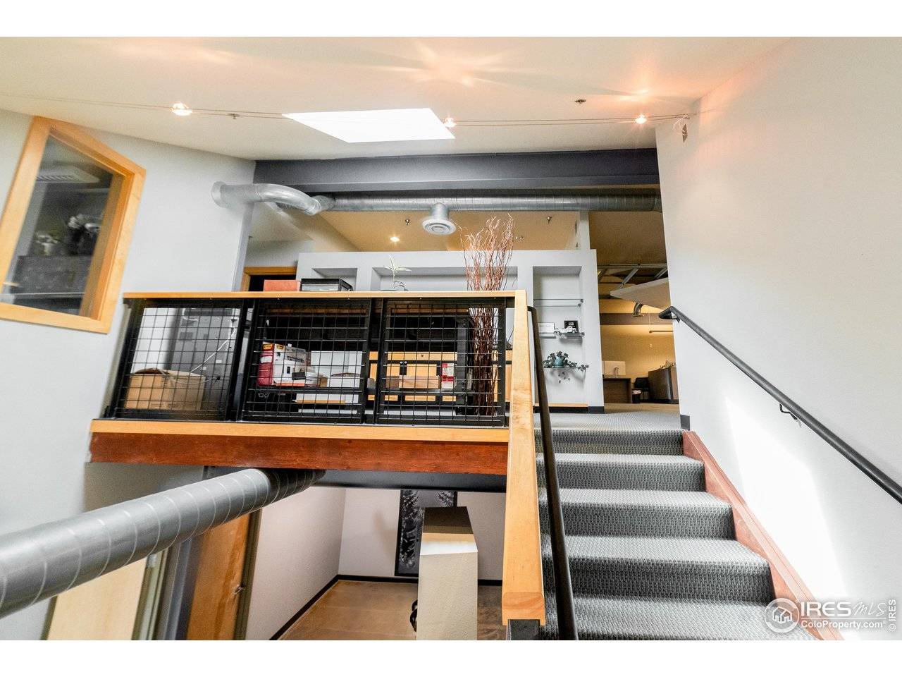 1109 Oak Park #125, Fort Collins, CO 80525