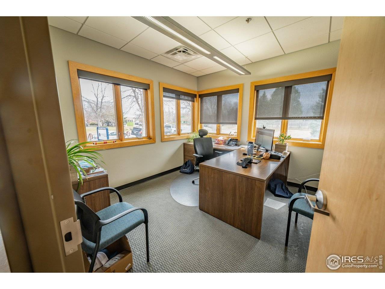 1109 Oak Park #125, Fort Collins, CO 80525