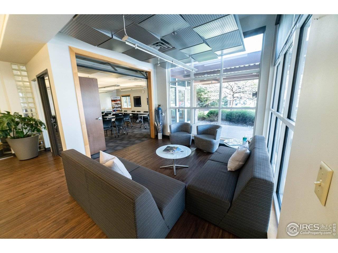 1109 Oak Park #125, Fort Collins, CO 80525