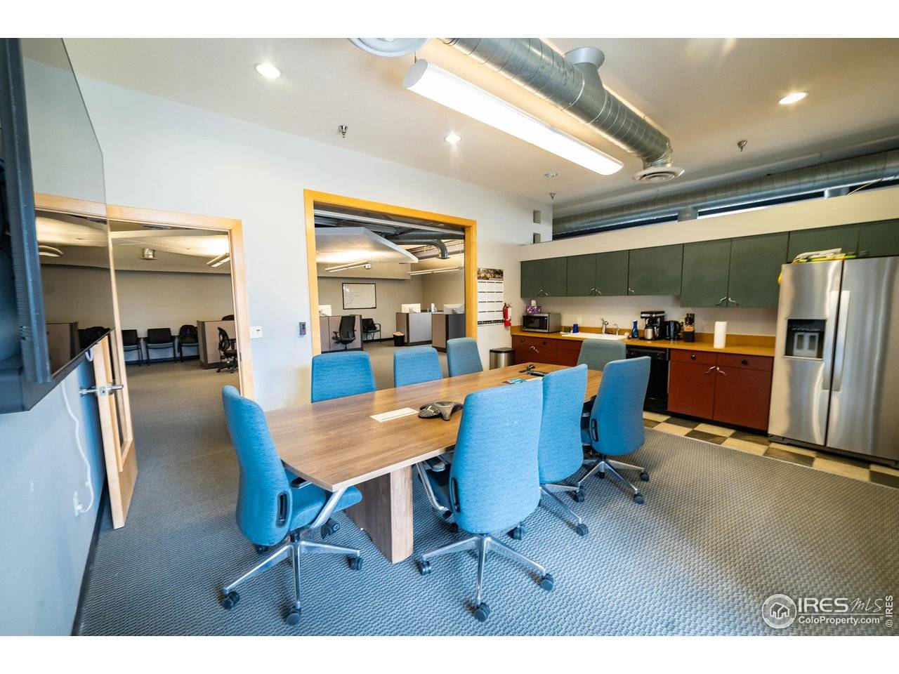 1109 Oak Park #125, Fort Collins, CO 80525