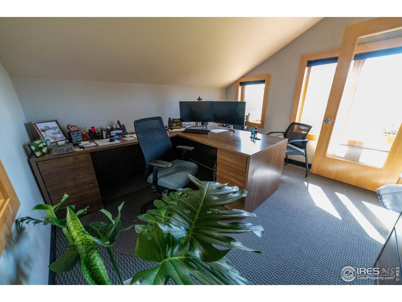 1109 Oak Park #125, Fort Collins, CO 80525