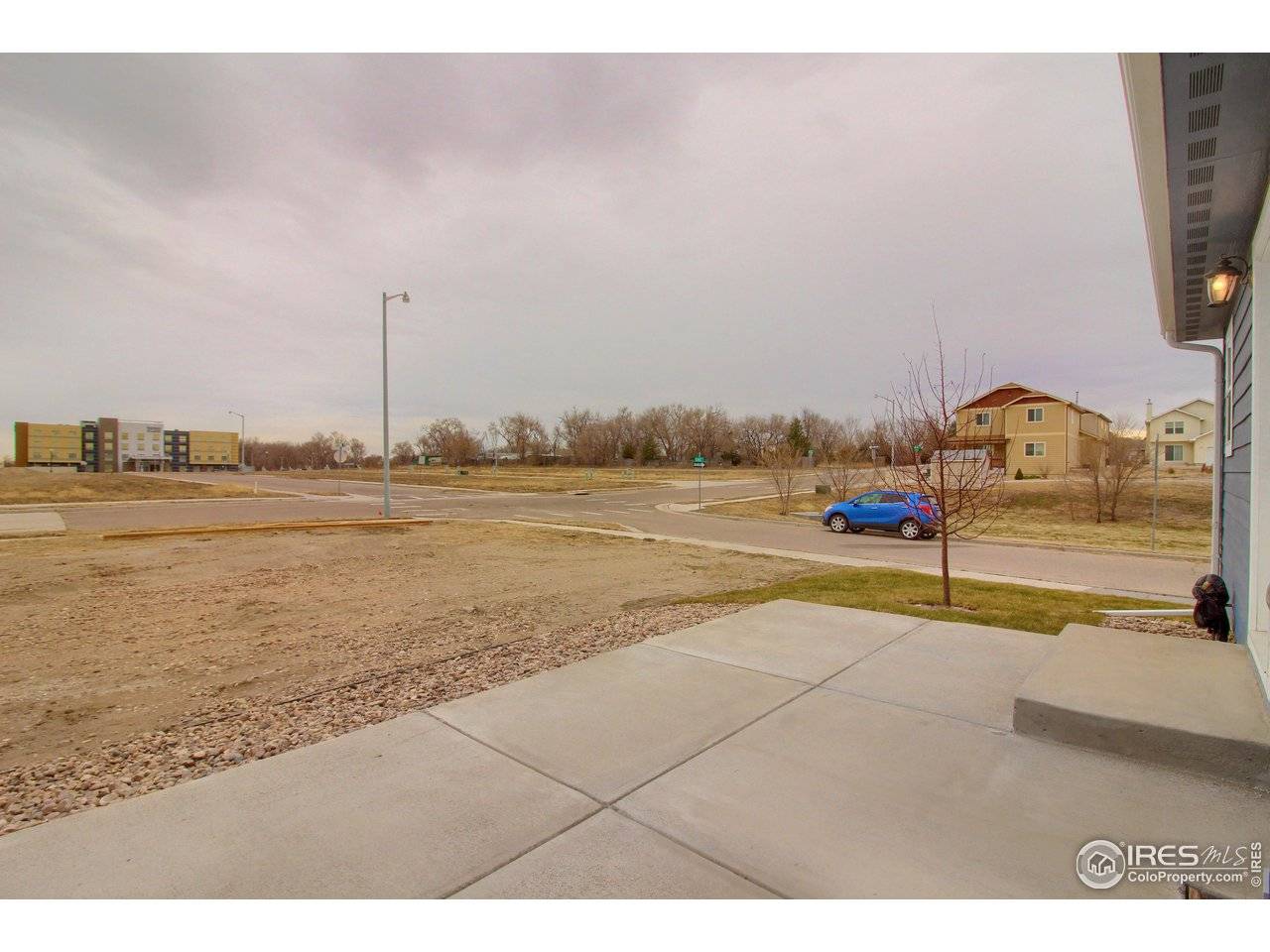 1707 Osage, Fort Morgan, CO 80701