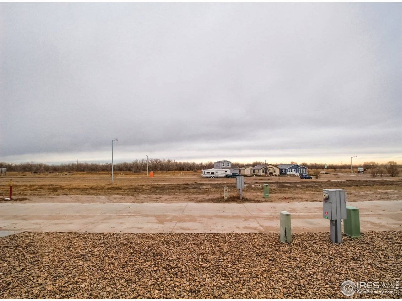 1621 Dakota, Fort Morgan, CO 80701