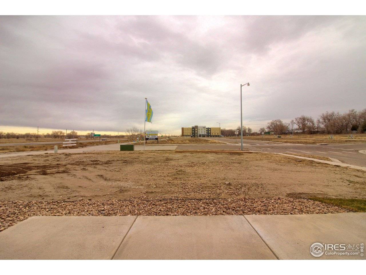 1303 Prairie, Fort Morgan, CO 80701