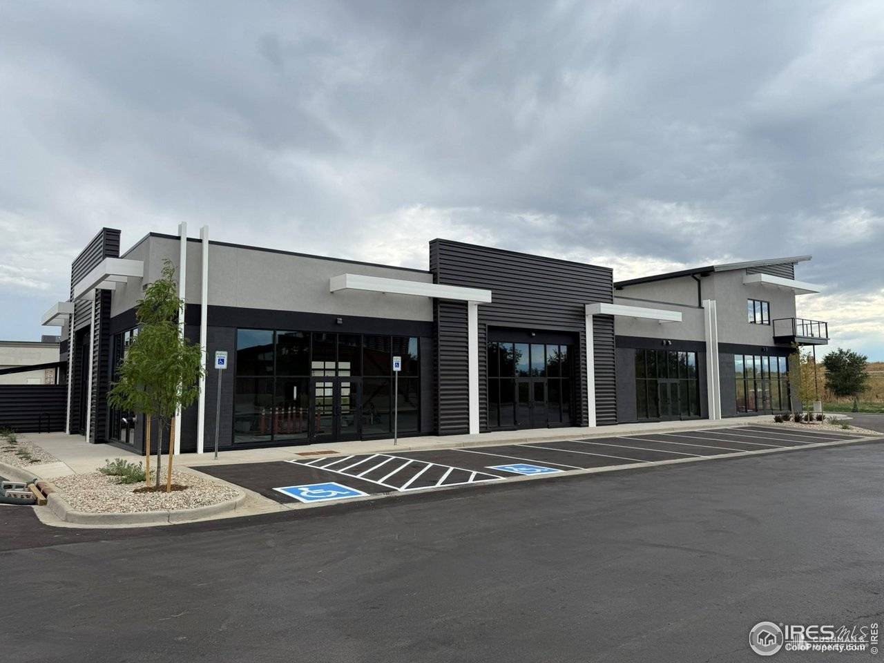 11191 E I-25 Frontage, Firestone, CO 80504