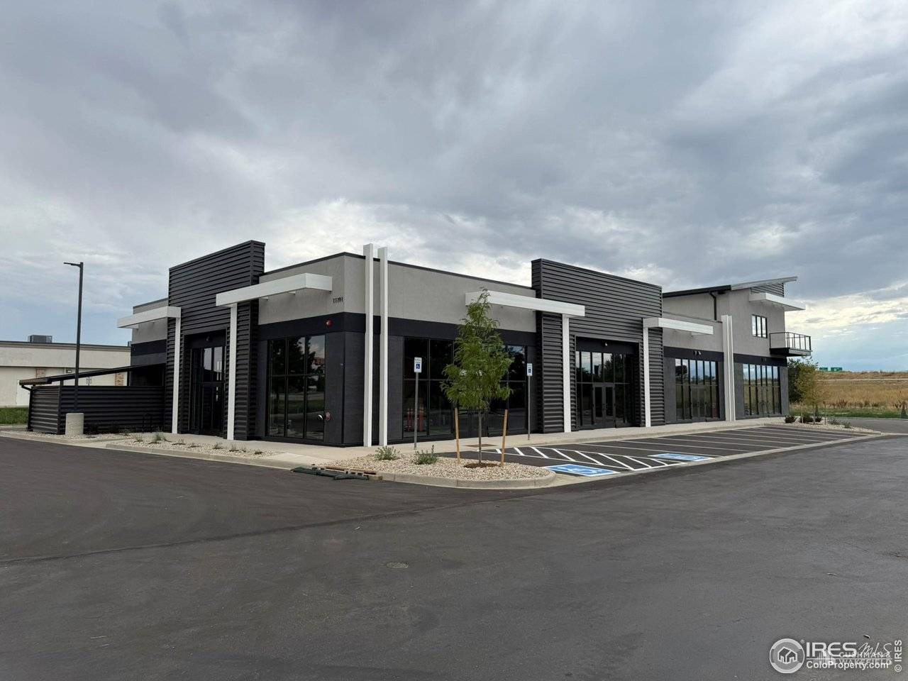 11191 E I-25 Frontage, Firestone, CO 80504