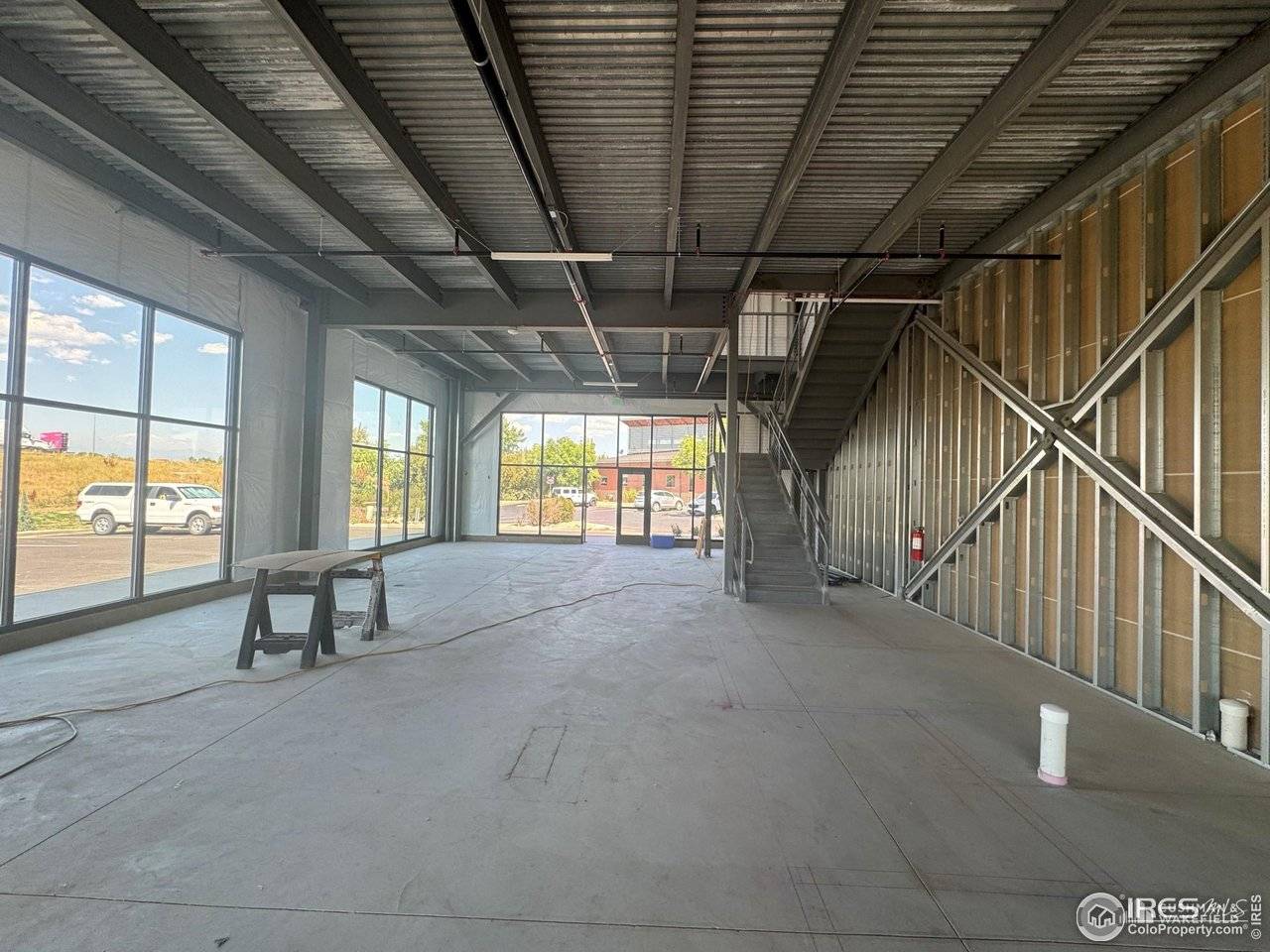11191 E I-25 Frontage, Firestone, CO 80504