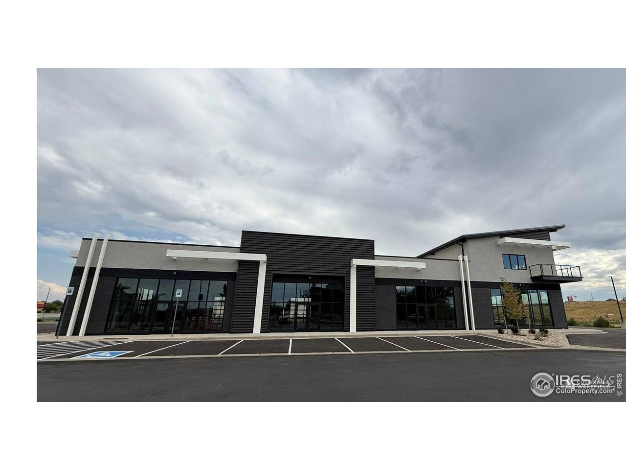 11191 E I-25 Frontage, Firestone, CO 80504