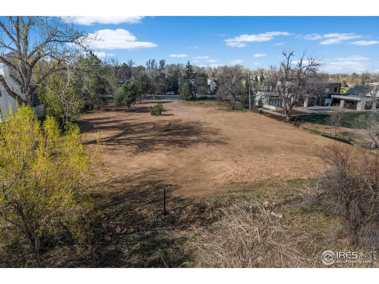 1560 Sumac, Boulder, CO 80304