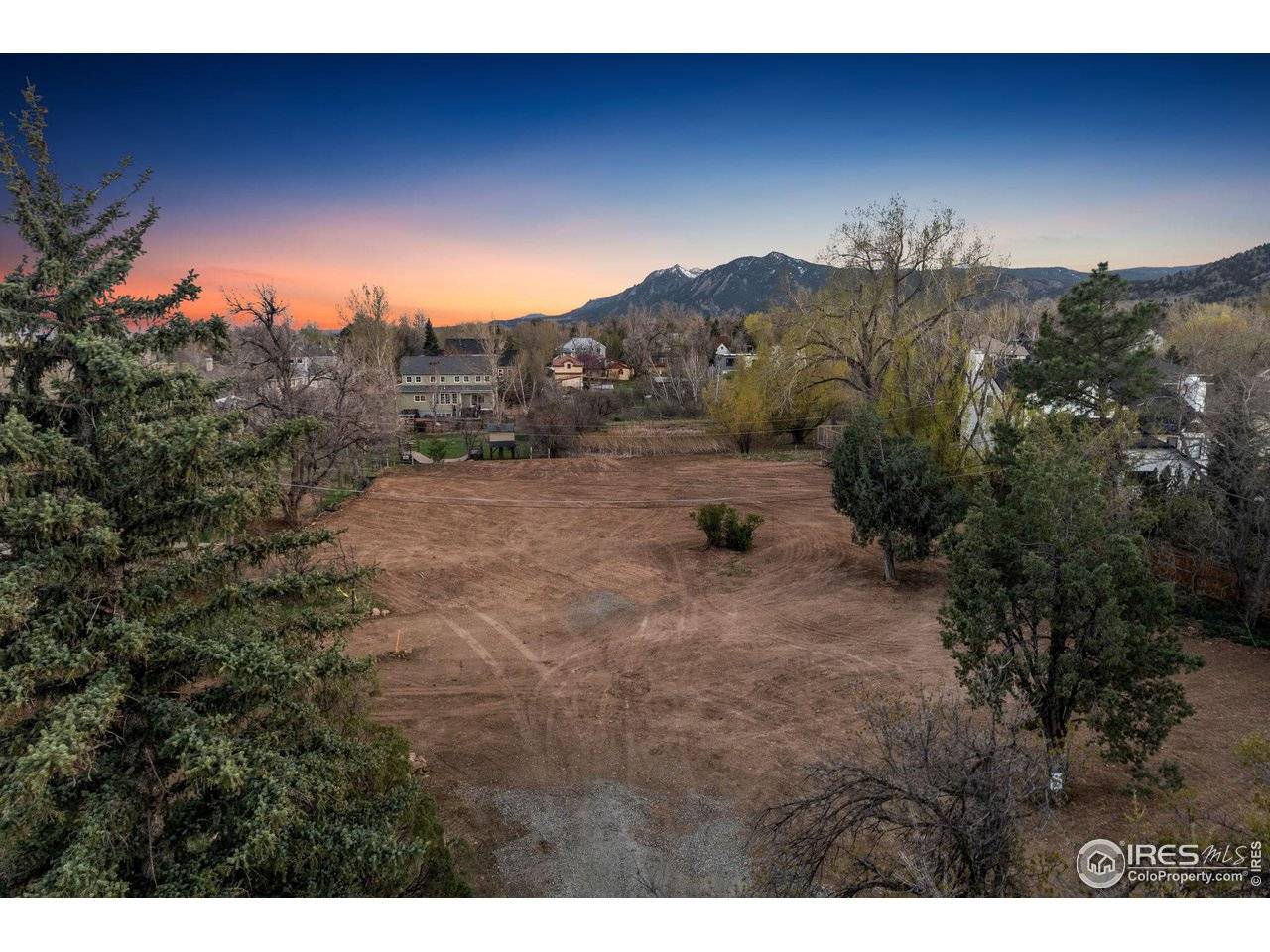 1560 Sumac, Boulder, CO 80304
