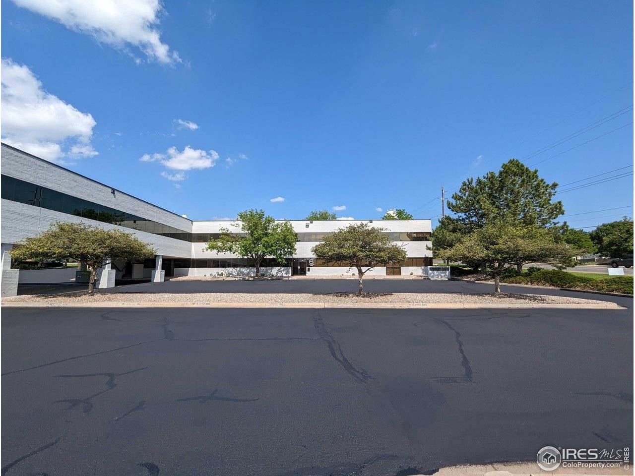 1901 56th, Greeley, CO 80634