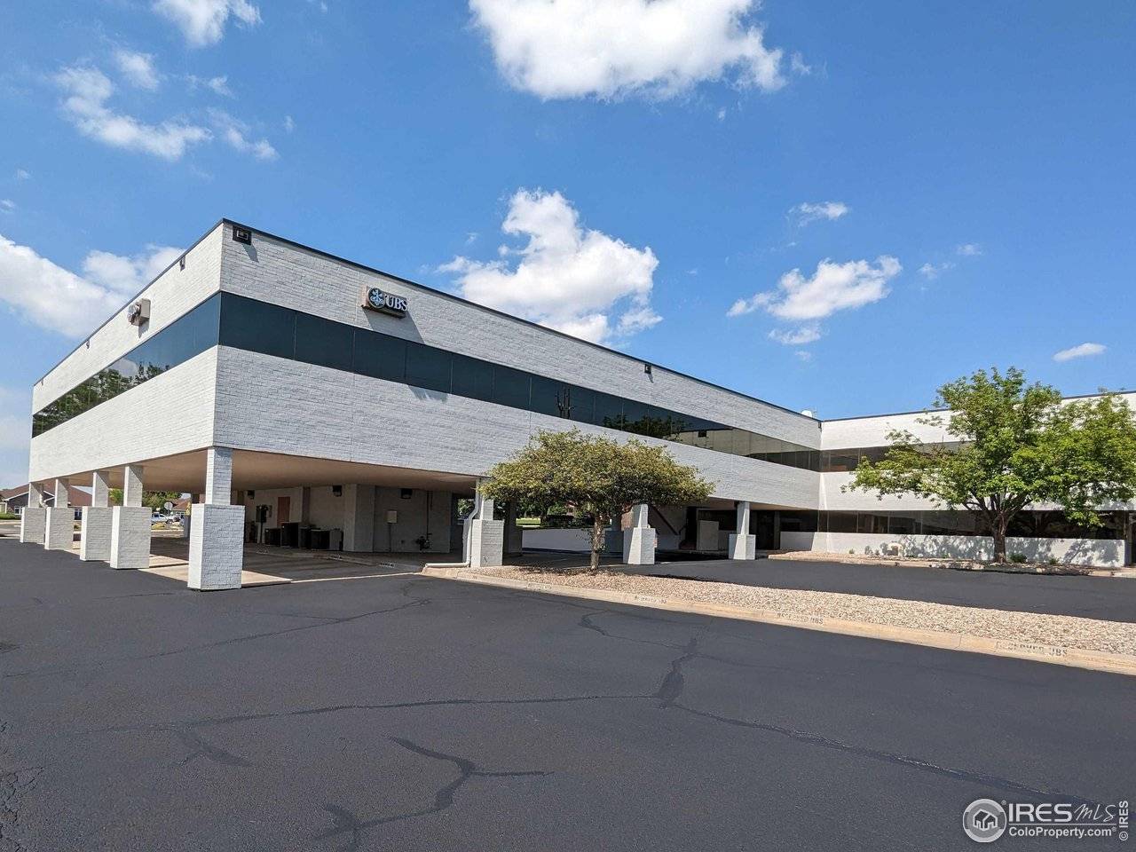 1901 56th, Greeley, CO 80634