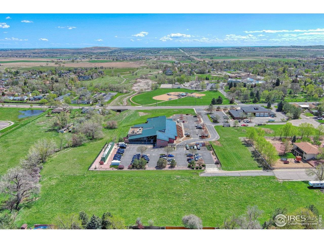 0 Rainbow, Lafayette, CO 80026