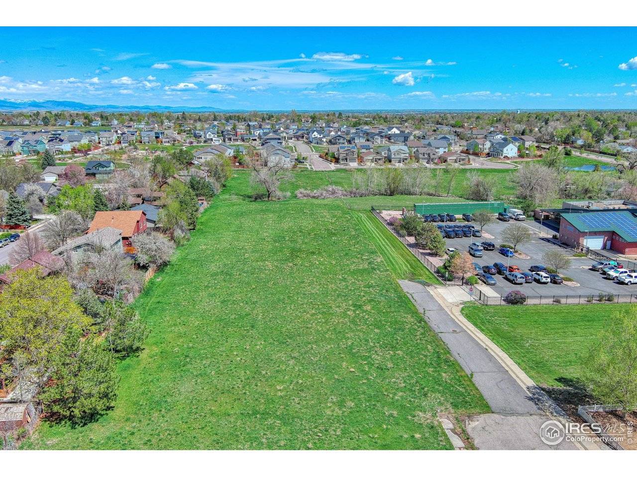 0 Rainbow, Lafayette, CO 80026