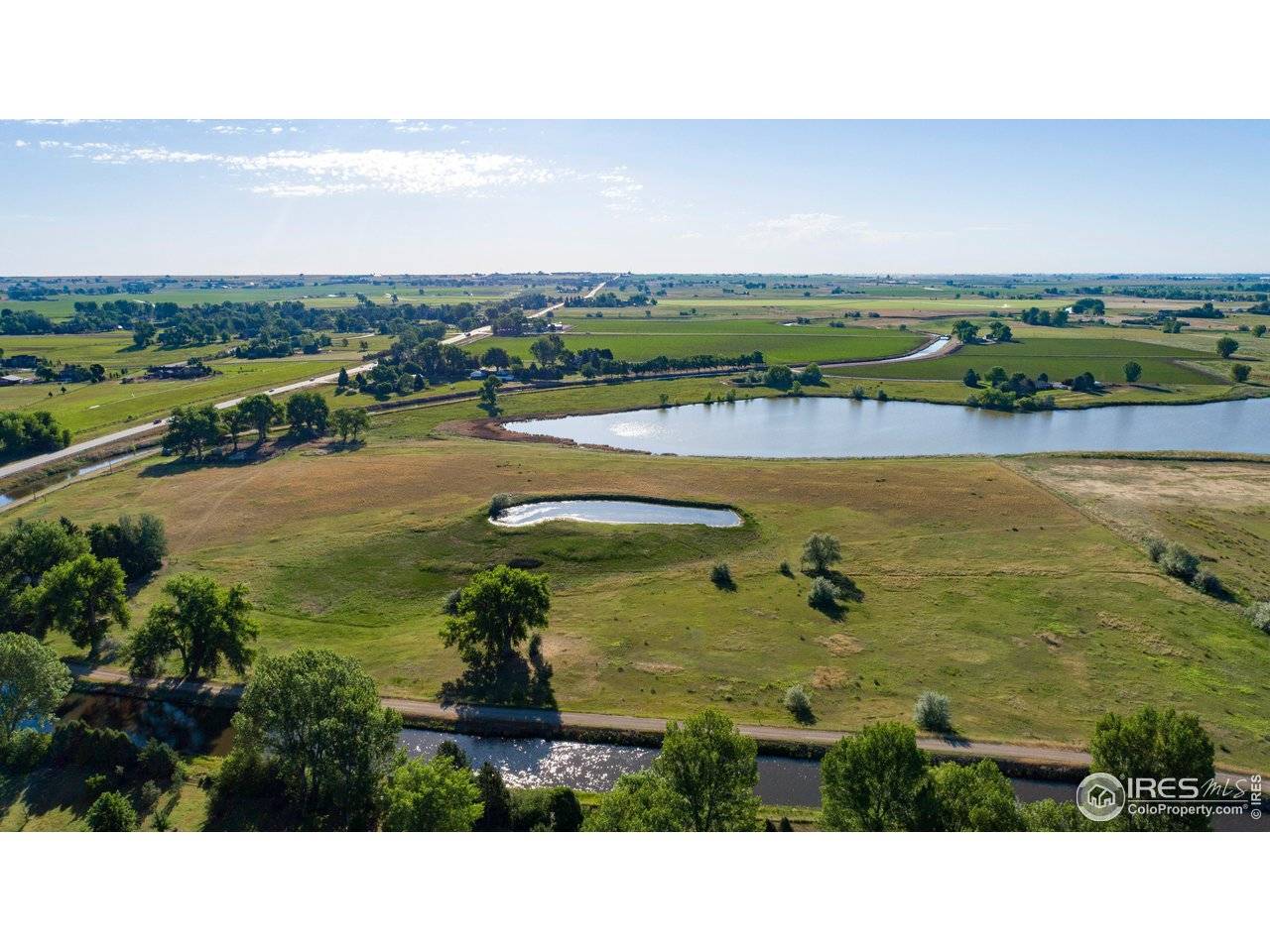 5513 E Highway 14, Fort Collins, CO 80524