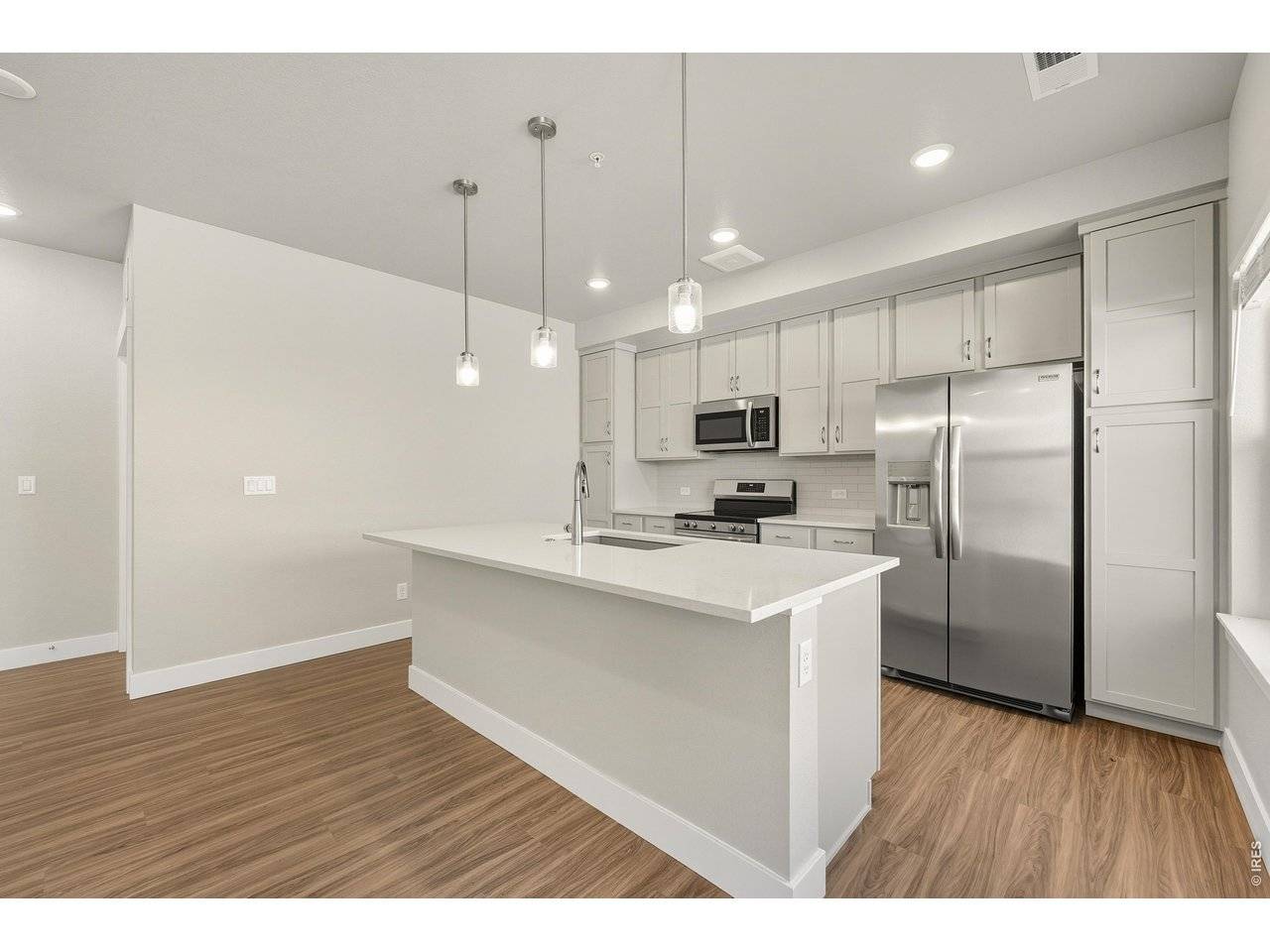 4260 Vulcan Creek #201, Loveland, CO 80538