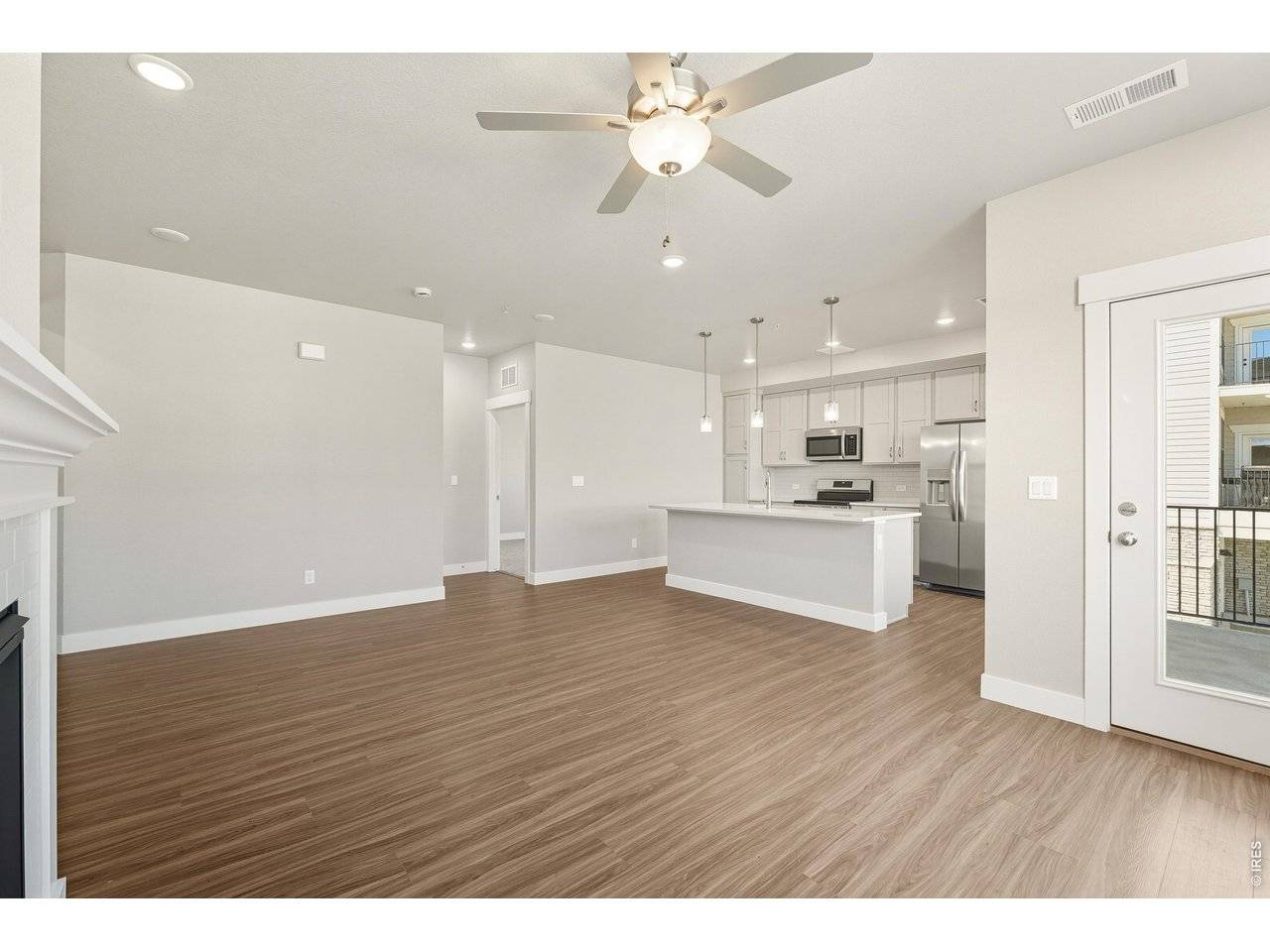 4260 Vulcan Creek #201, Loveland, CO 80538