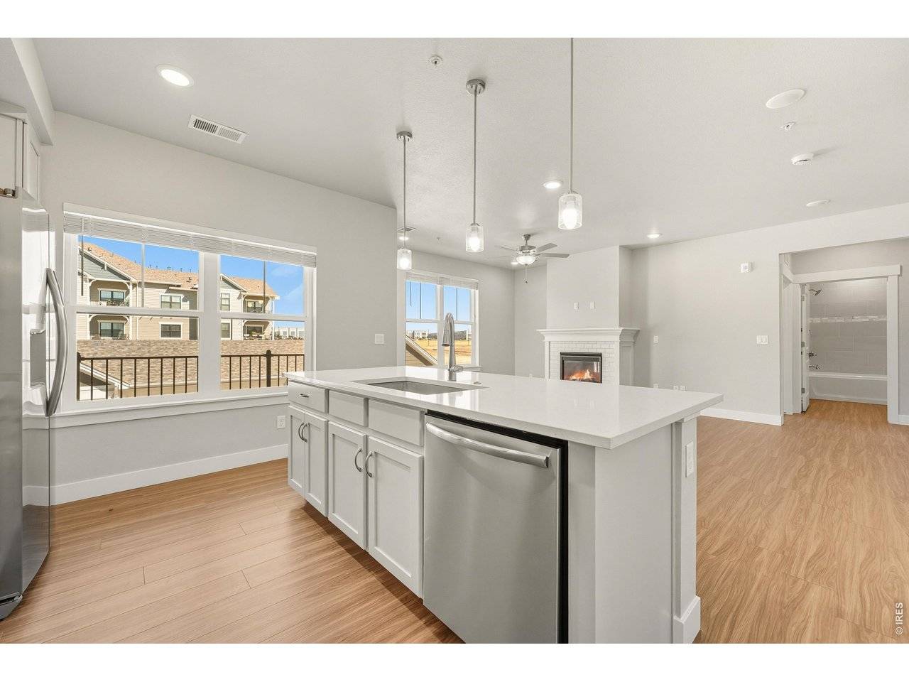 4260 Vulcan Creek #201, Loveland, CO 80538