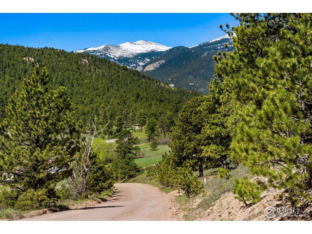 223 Taylor, Lyons, CO 80540