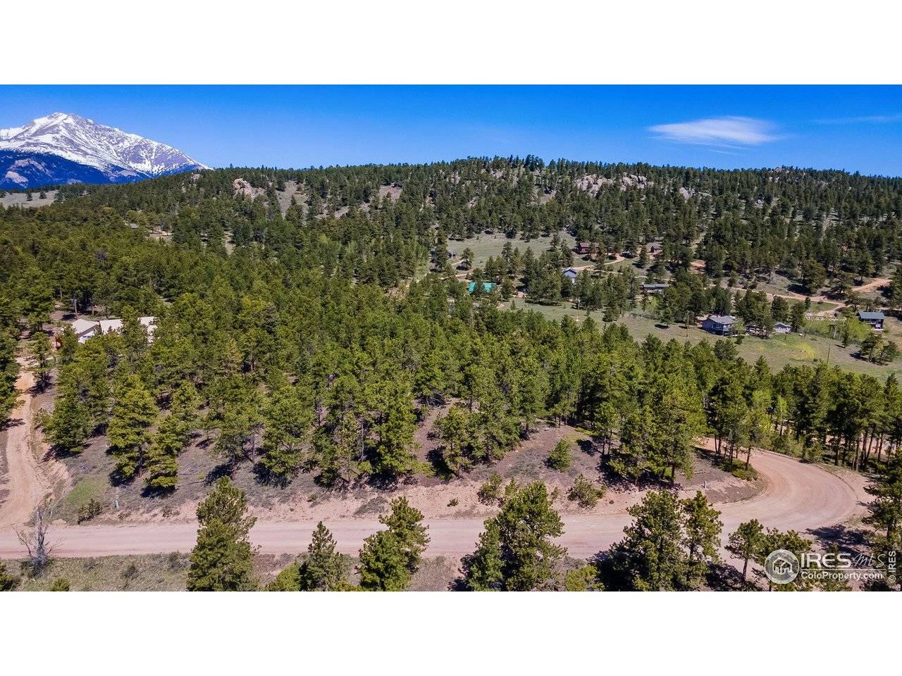 223 Taylor, Lyons, CO 80540