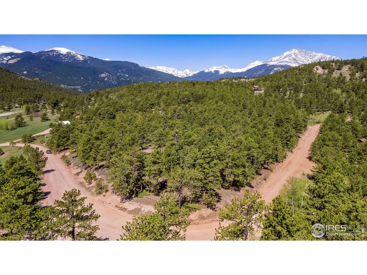 223 Taylor, Lyons, CO 80540