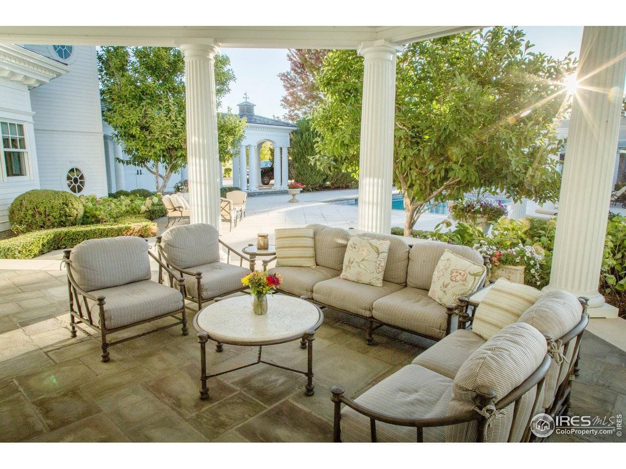 7484 N 49th, Longmont, CO 80503