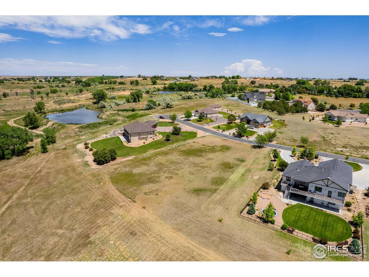 37 Preserve, Fort Morgan, CO 80701