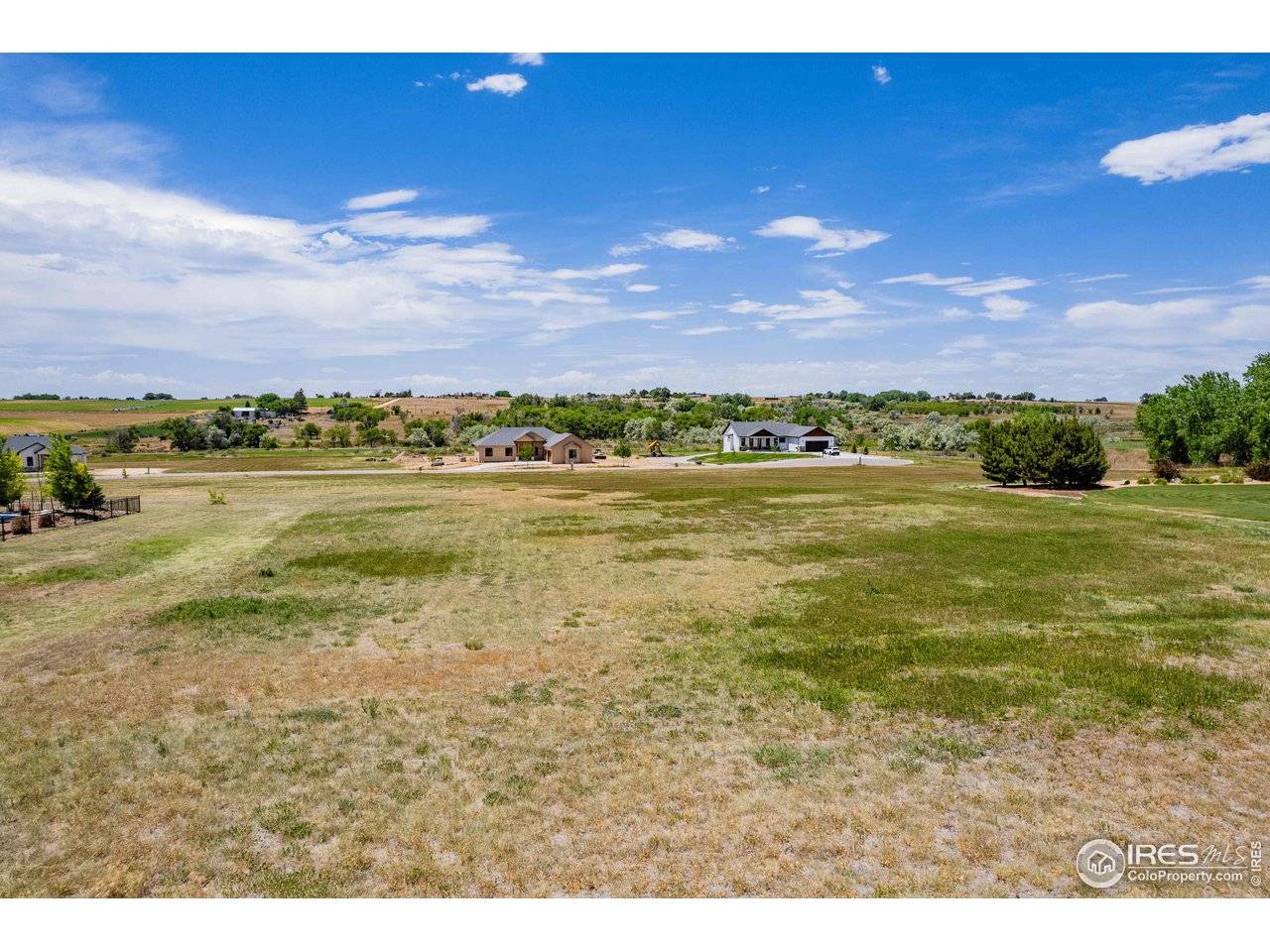 37 Preserve, Fort Morgan, CO 80701
