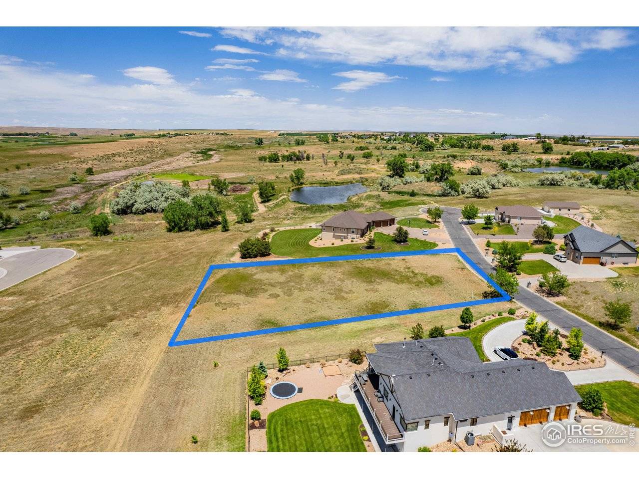 37 Preserve, Fort Morgan, CO 80701