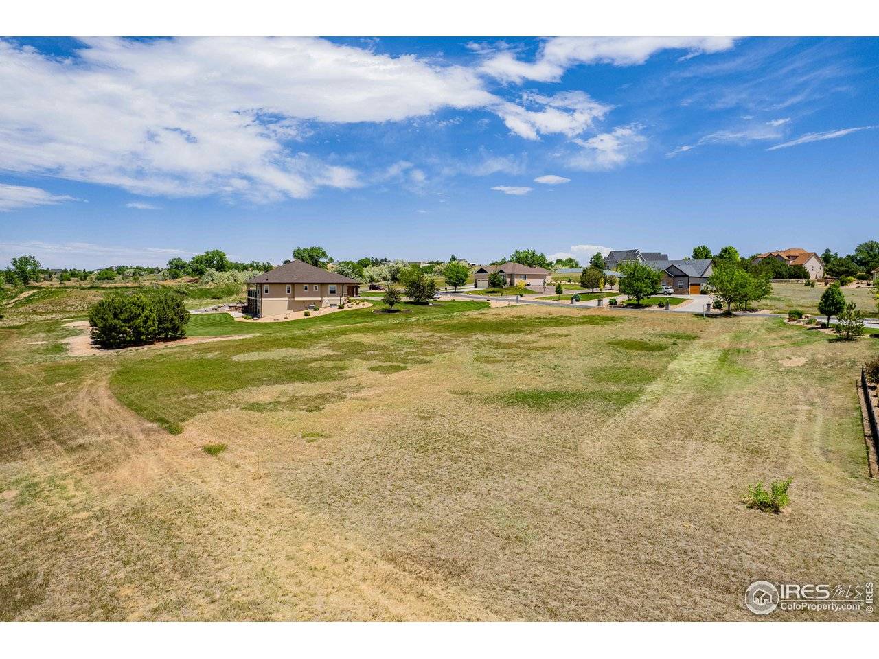 37 Preserve, Fort Morgan, CO 80701