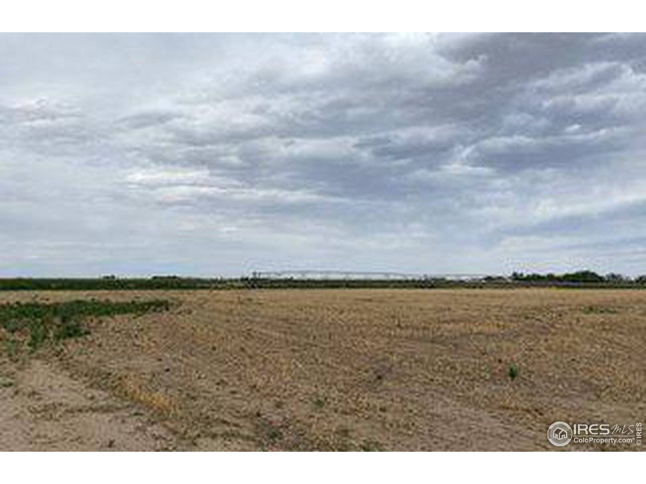 0 Rd I, Wiggins, CO 80654
