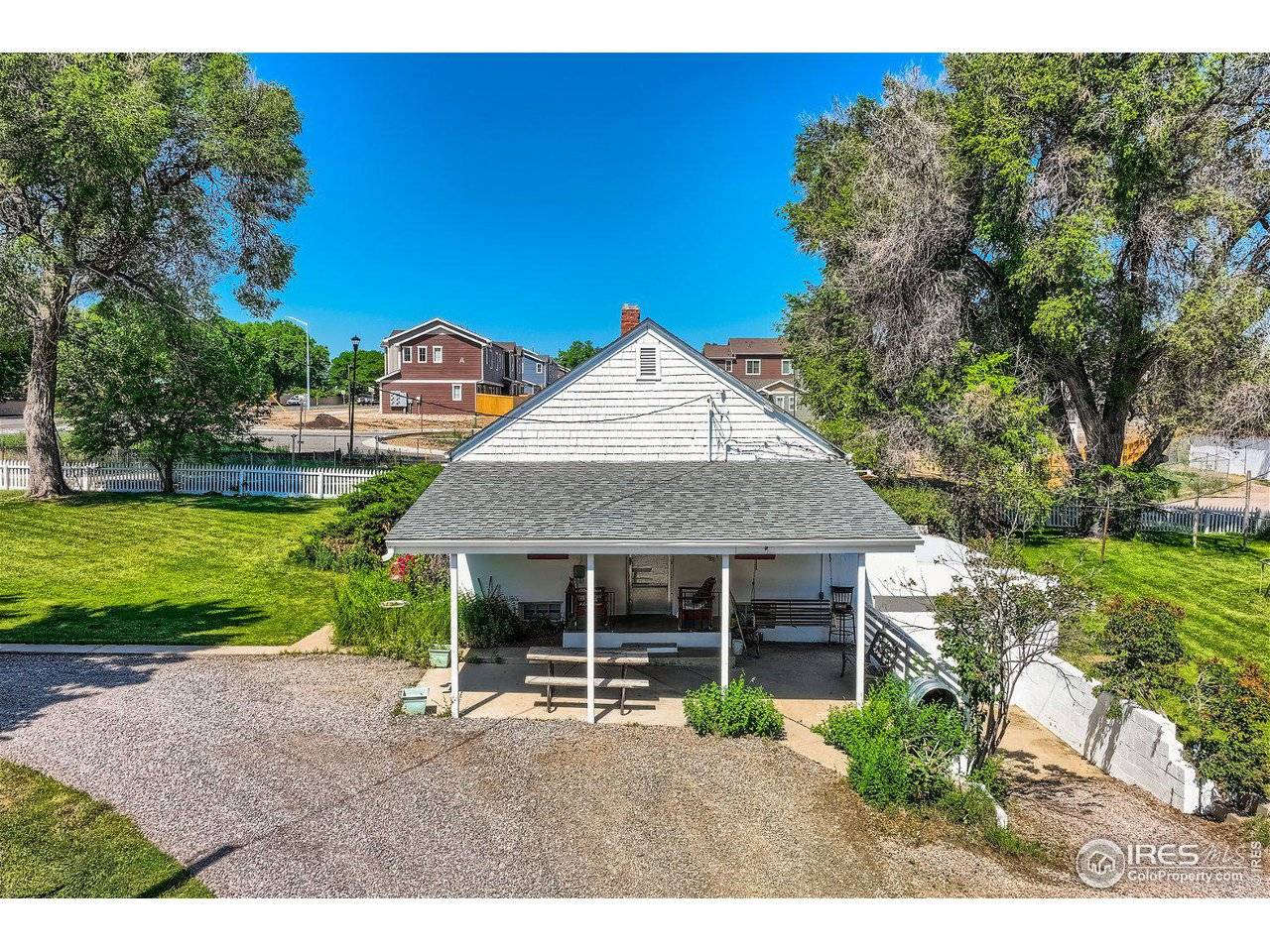 12027 Saint Vrain, Longmont, CO 80504