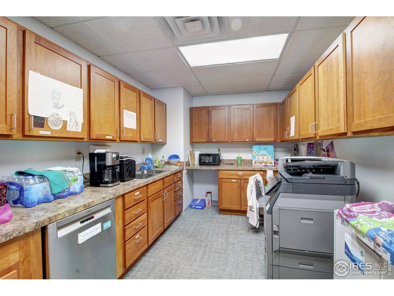 2935 Baseline, Boulder, CO 80303