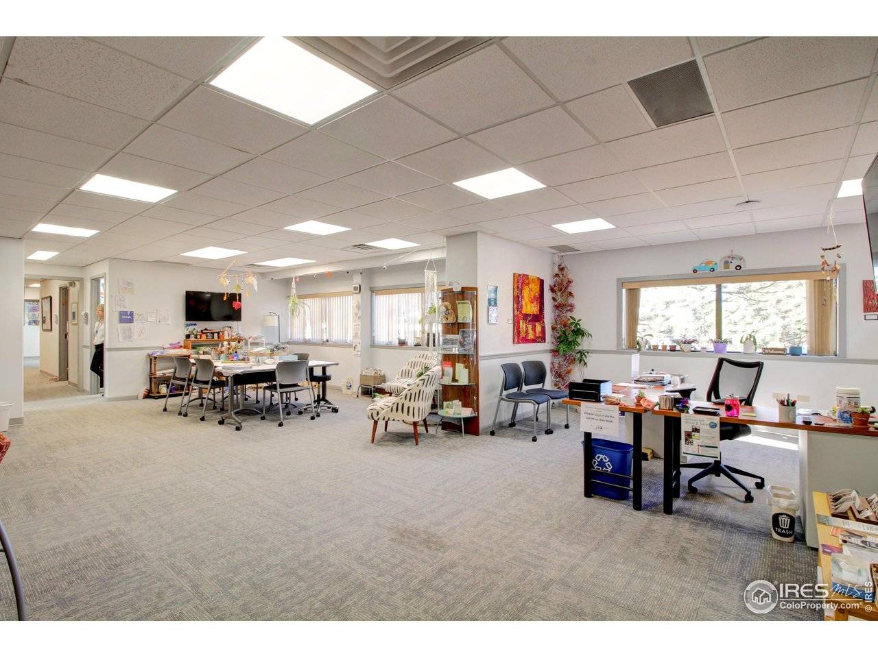 2935 Baseline, Boulder, CO 80303