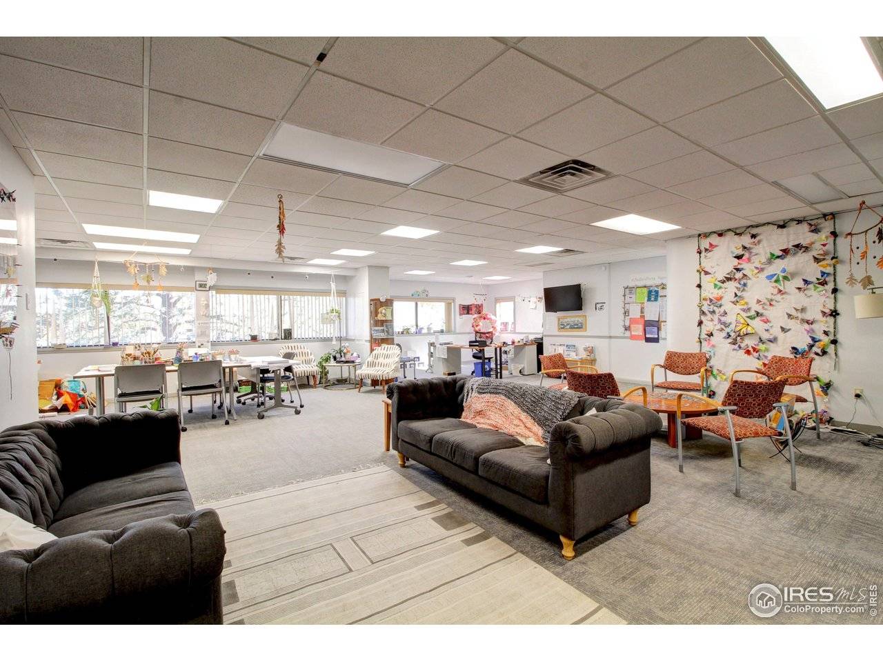 2935 Baseline, Boulder, CO 80303