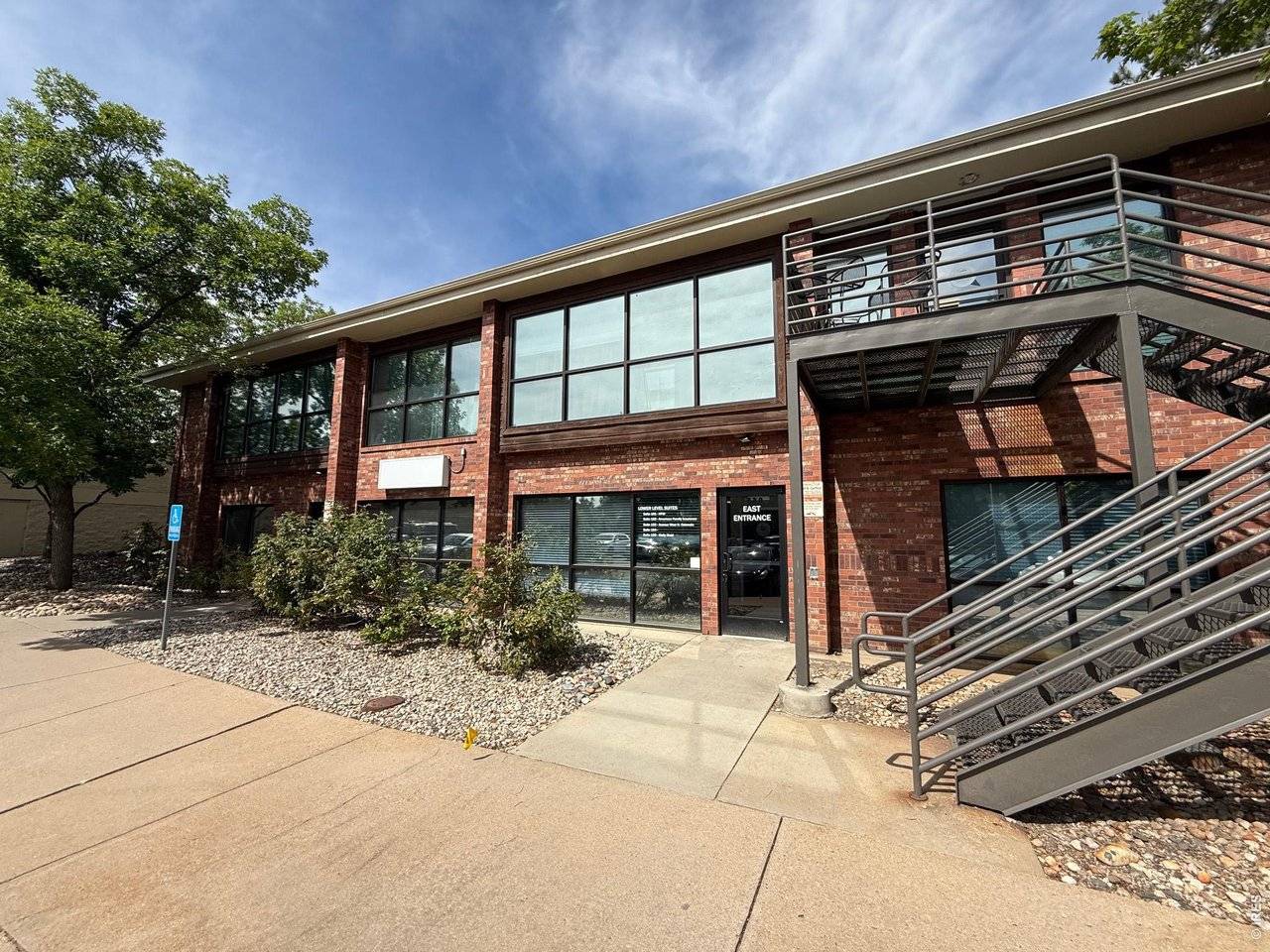 3780 N Garfield #201, Loveland, CO 80538