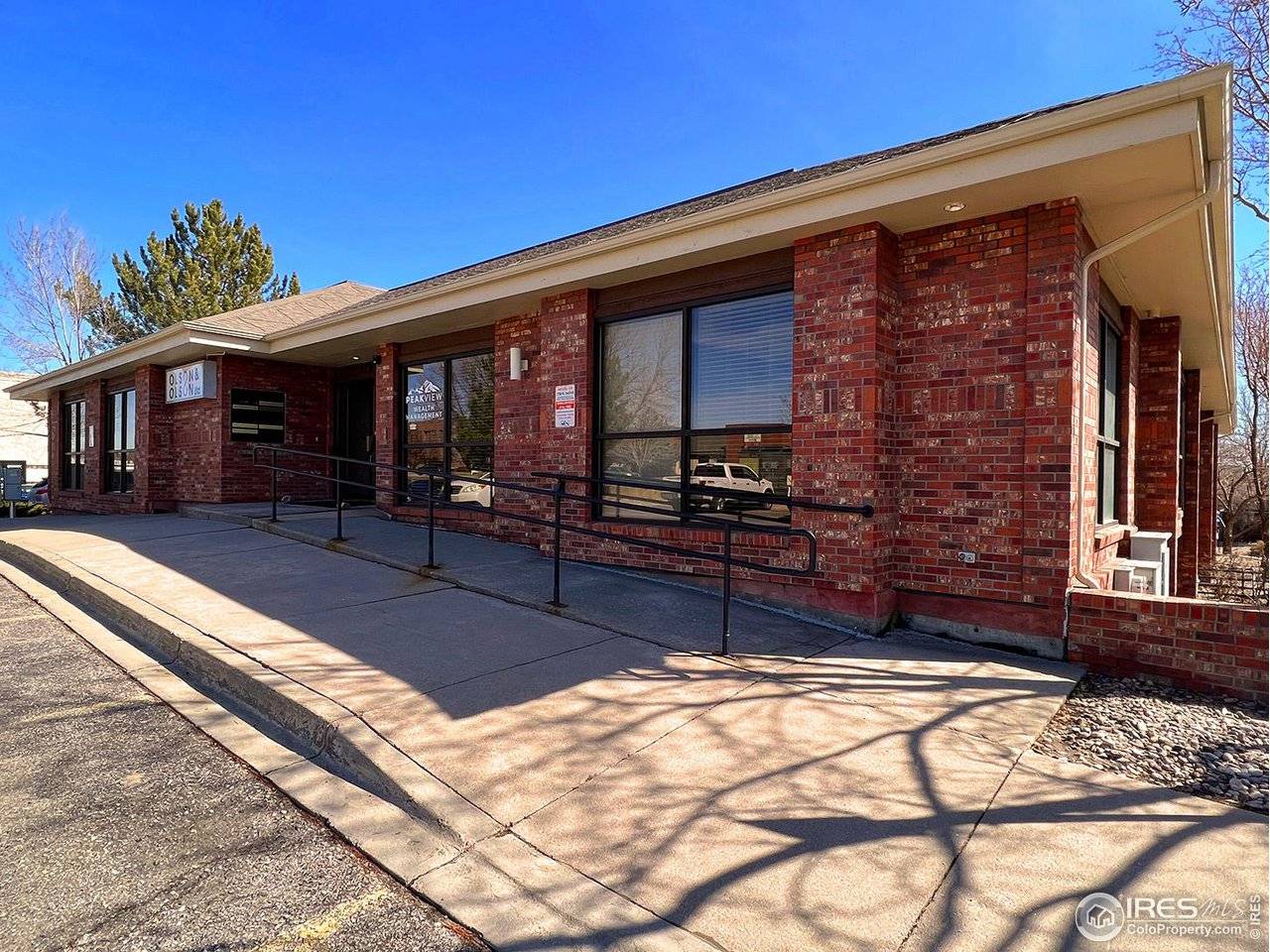 3780 N Garfield #201, Loveland, CO 80538