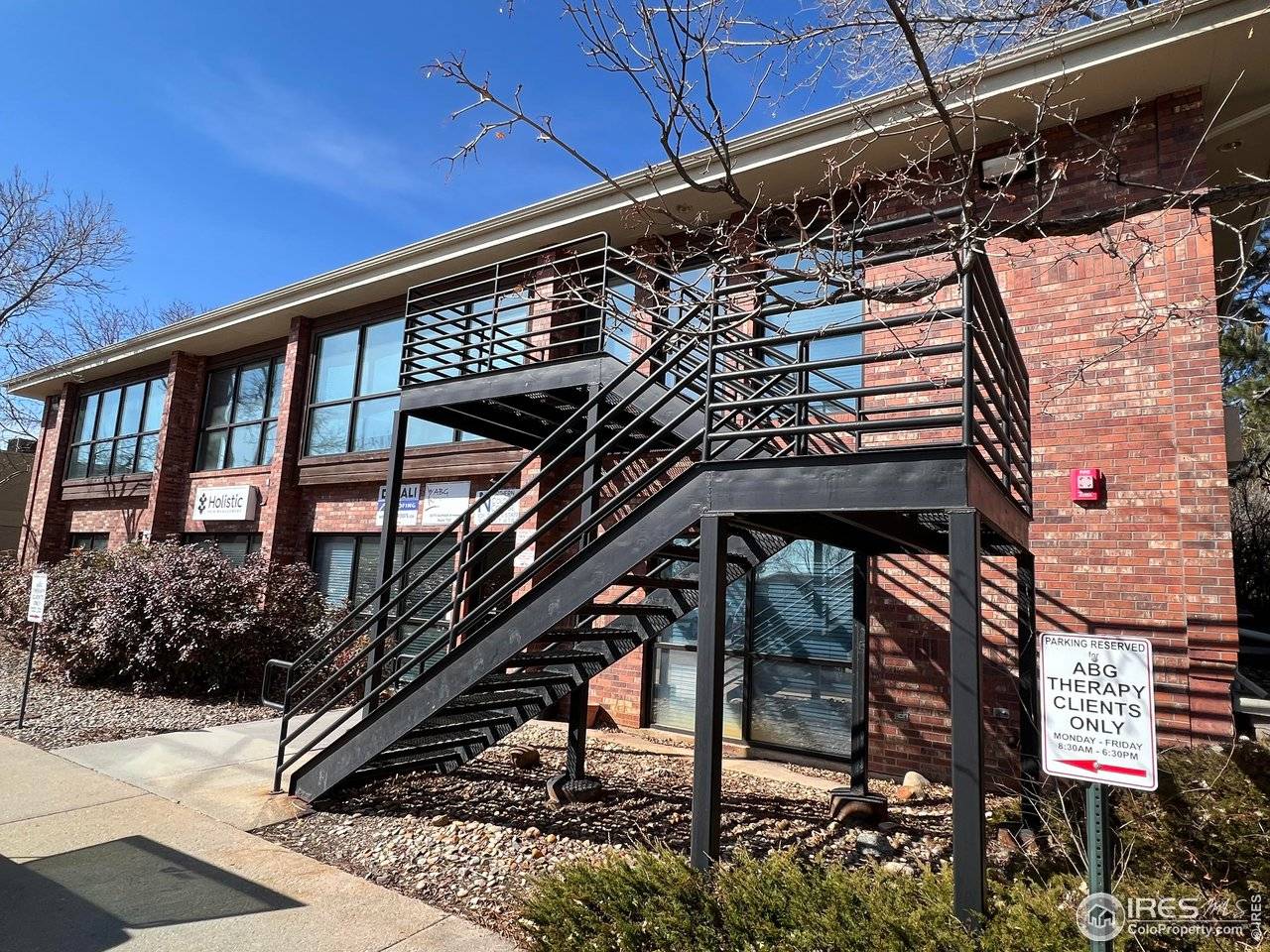 3780 N Garfield #201, Loveland, CO 80538
