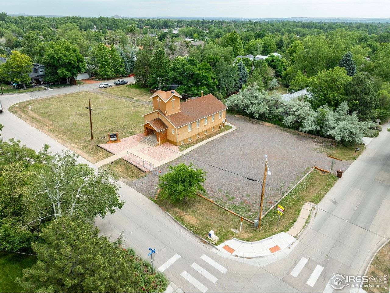 1501 Quince, Boulder, CO 80304