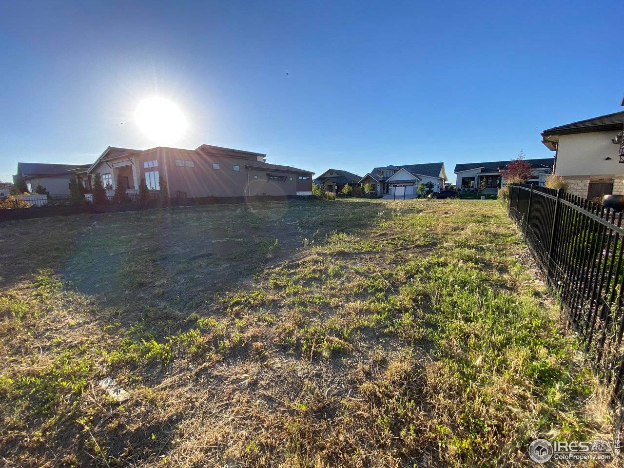 2766 Heron Lakes, Berthoud, CO 80513