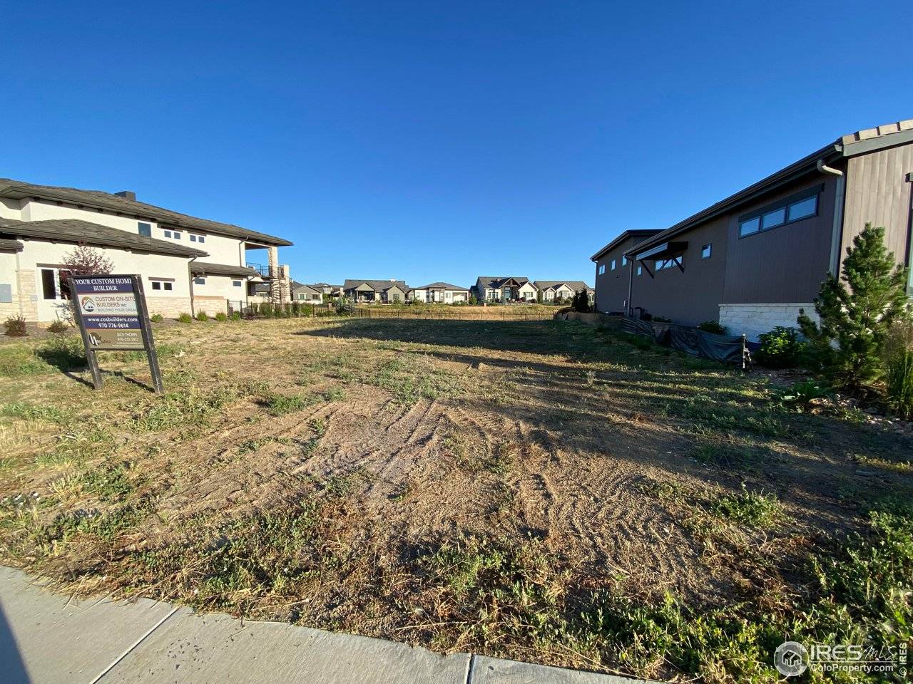 2766 Heron Lakes, Berthoud, CO 80513