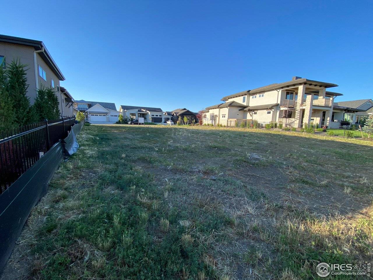 2766 Heron Lakes, Berthoud, CO 80513