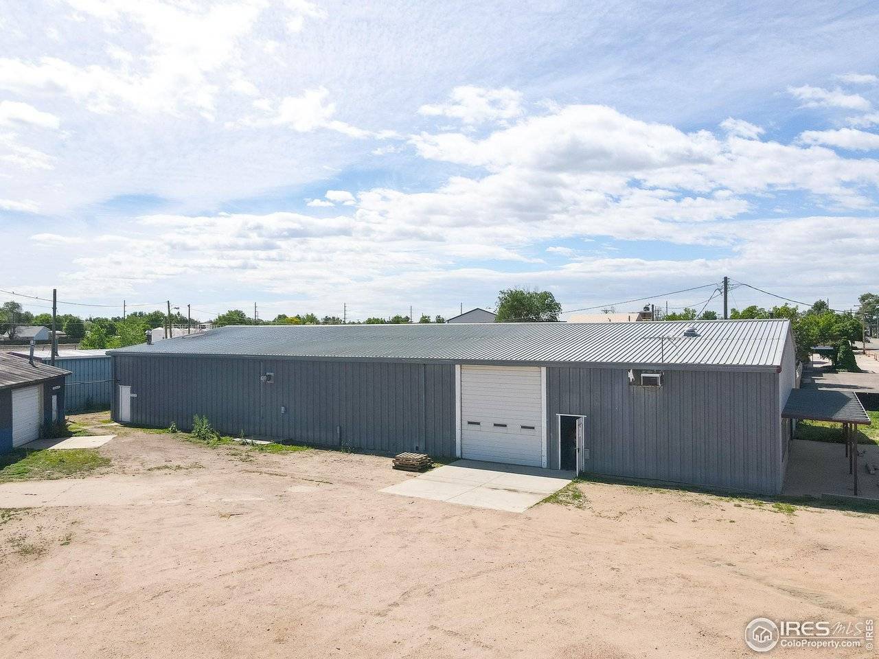 1100 Denver, Fort Lupton, CO 80621