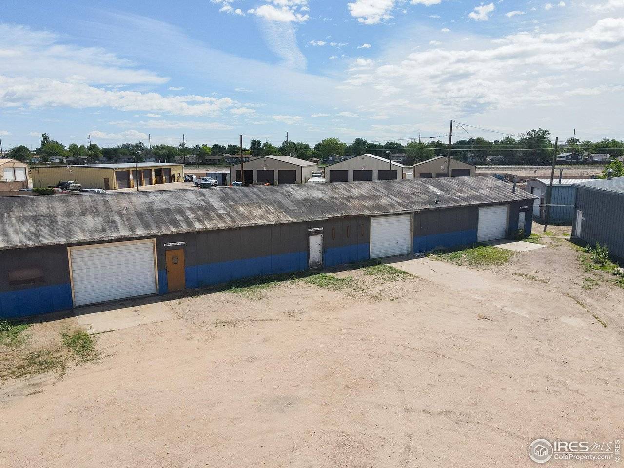 1100 Denver, Fort Lupton, CO 80621