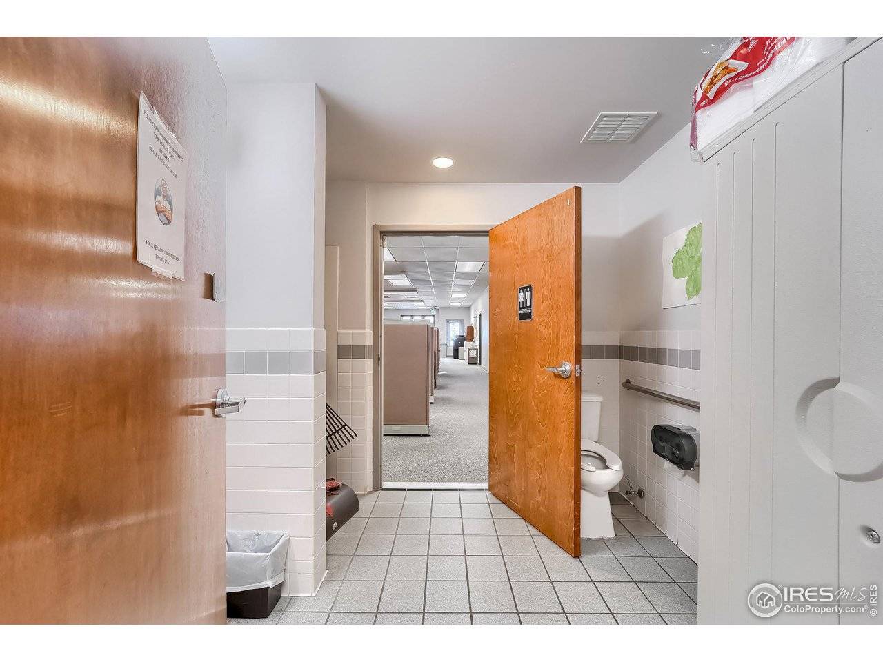 6290 Lookout, Boulder, CO 80301