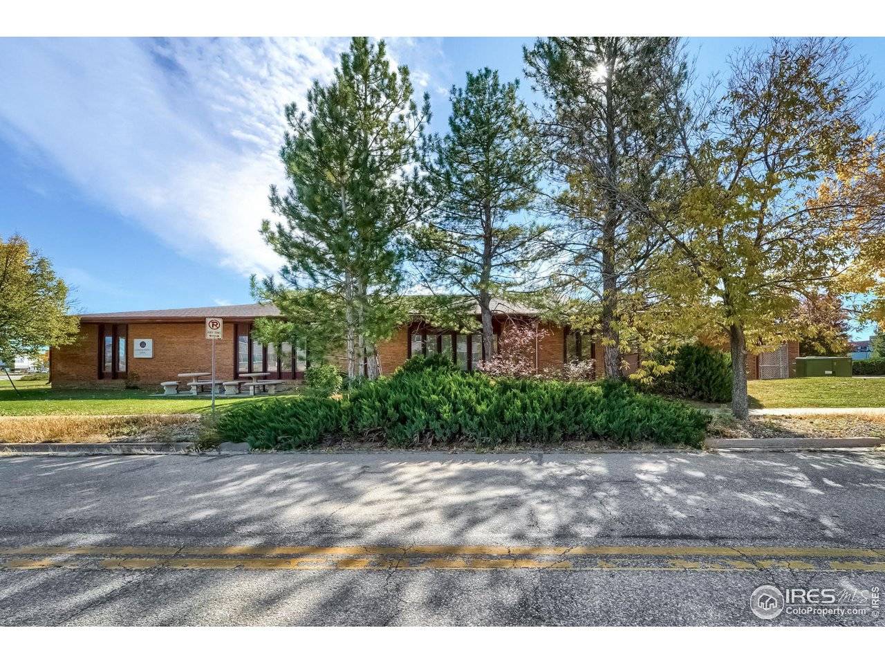 6290 Lookout, Boulder, CO 80301