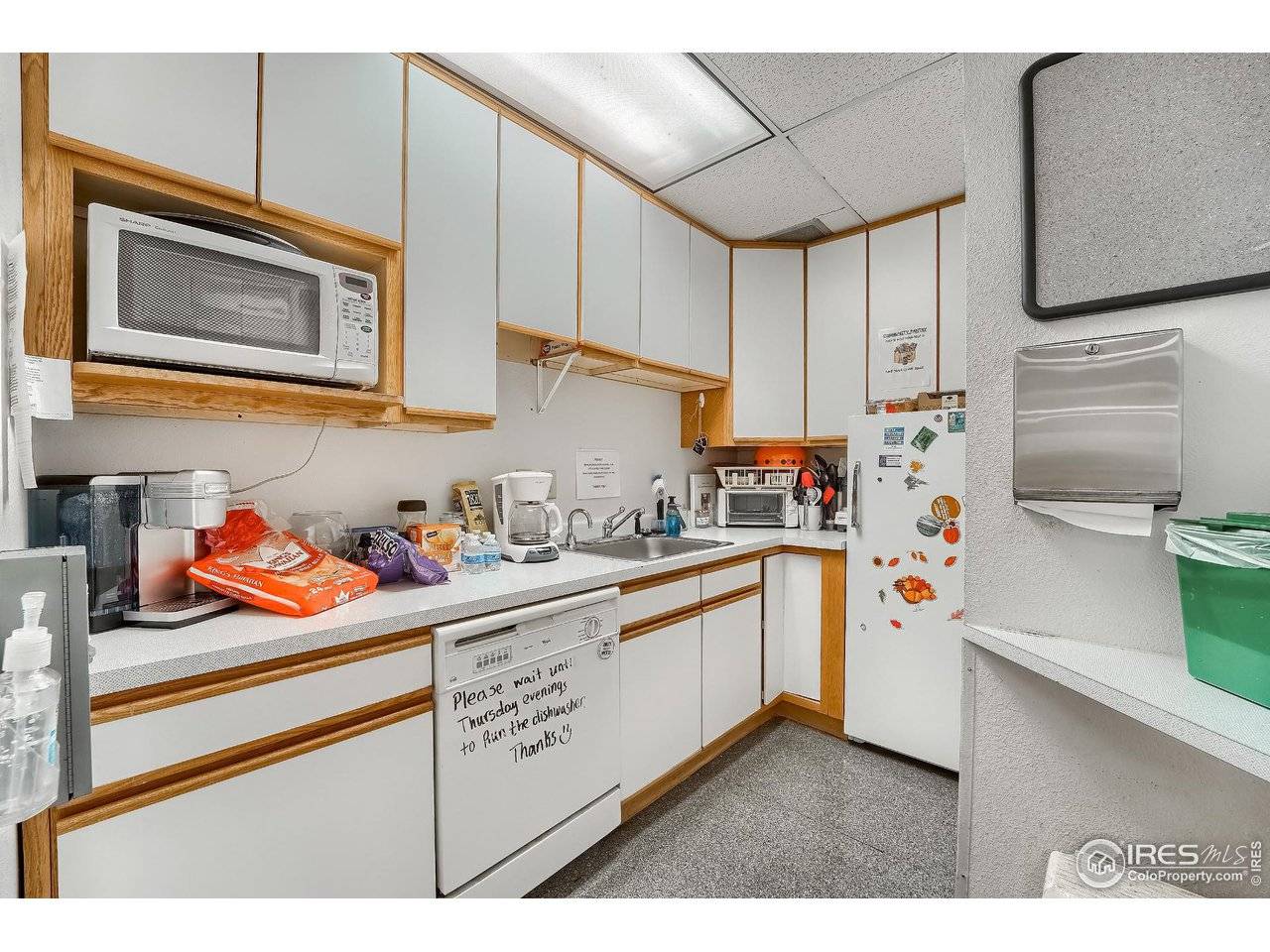 6290 Lookout, Boulder, CO 80301