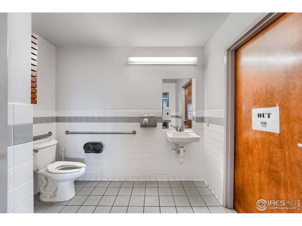 6290 Lookout, Boulder, CO 80301