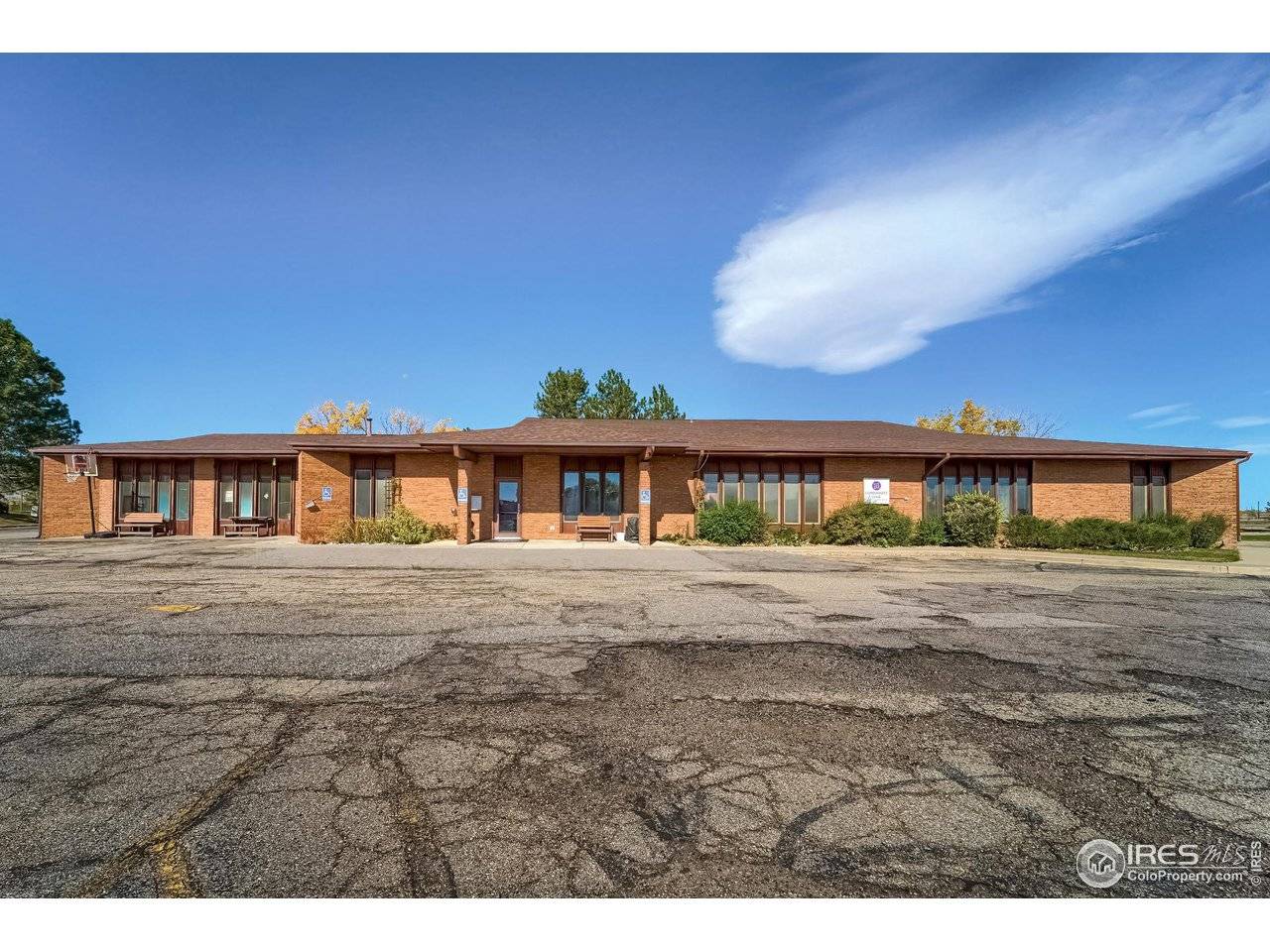 6290 Lookout, Boulder, CO 80301